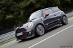 mini-john-cooper-works-gp-9