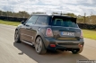 mini-john-cooper-works-gp-90