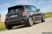 mini-john-cooper-works-gp-91