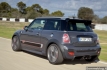 mini-john-cooper-works-gp-92