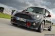 mini-john-cooper-works-gp-96