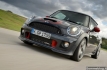 mini-john-cooper-works-gp-98