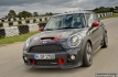 mini-john-cooper-works-gp-99