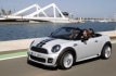 mini-roadster-01