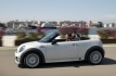 mini-roadster-02