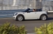 mini-roadster-09