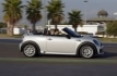 mini-roadster-11