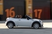 mini-roadster-12