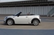 mini-roadster-14