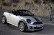 mini-roadster-19