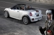 mini-roadster-20