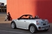 mini-roadster-22