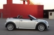 mini-roadster-23