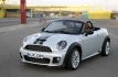 mini-roadster-24