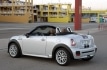 mini-roadster-25