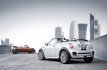 mini-roadster-31