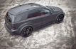 lml-63-amg-tuning-kicherer-02
