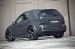 lml-63-amg-tuning-kicherer-03