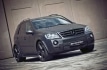 lml-63-amg-tuning-kicherer-04