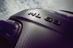 lml-63-amg-tuning-kicherer-05