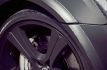 lml-63-amg-tuning-kicherer-6