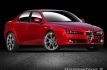 Alfa Romeo 159