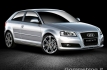 audi-a3-silver