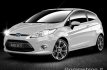 ford-fiesta