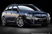 opel-insigna-sw-opc