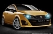 seat-ibiza-bocanegra