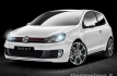 volkswagen-golt-6-gti-white