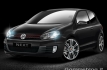 volkswagen-golt-6-gti