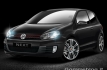 volkswagen-golt-6-gti