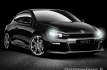 volkswagen-scirocco