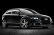 audi-a3