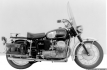 moto-guzzi-california-1