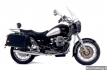 moto-guzzi-california-14