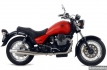 moto-guzzi-california-15