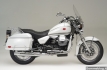 moto-guzzi-california-20