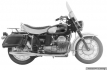 moto-guzzi-california-3