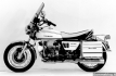 moto-guzzi-california-4