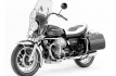 moto-guzzi-california-6