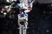 motocross-freestyle-pages-incanta-il-messico-nellesordio-stagionale-ad-alta-quota-image1