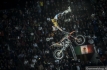 motocross-freestyle-pages-incanta-il-messico-nellesordio-stagionale-ad-alta-quota-image2