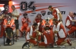 ducati-motogp-2013-qatar-0