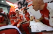 ducati-motogp-2013-qatar-1