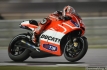 ducati-motogp-2013-qatar-10