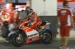 ducati-motogp-2013-qatar-11