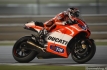 ducati-motogp-2013-qatar-12