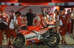 ducati-motogp-2013-qatar-13